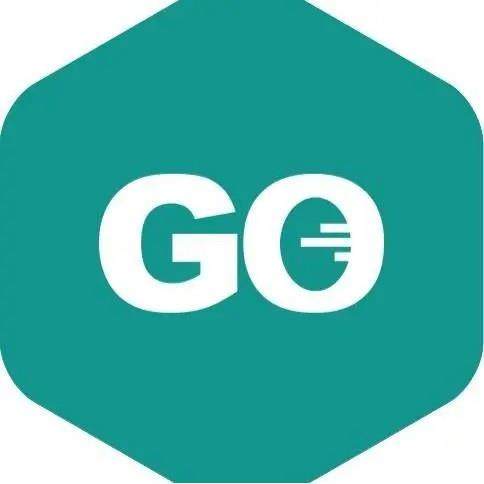 fisco bcos，fabric等区块链等联盟链相关，go，java等