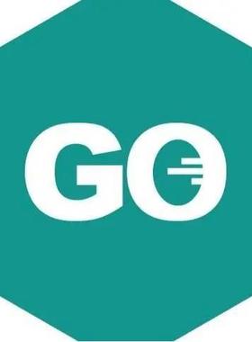 fisco bcos，fabric等区块链等联盟链相关，go，java等