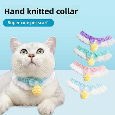 ansys/fluent/icepak钢结构力学彷真电子芯片散热流体换热器泵