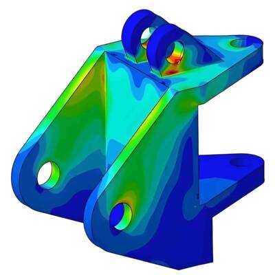 zemax lighttools tracepro codev synopsis分析光学彷真设计代做
