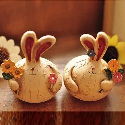 fresh girl student Korean Edition ordinary Male Friend gift Boyfriend exquisite simple high-grade men and womenin the Festive supplies/Gift , Other Festival Gifts  category - from Buy2taobao.com to provide professional Taobao agent buy service