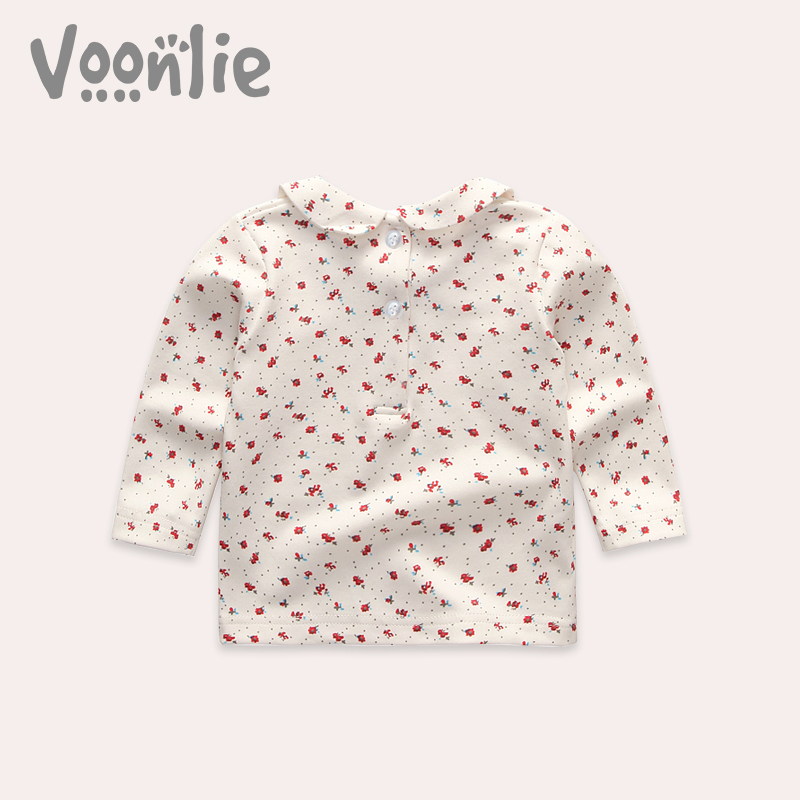 Robe enfant VOONLIE - Ref 2043304 Image 4