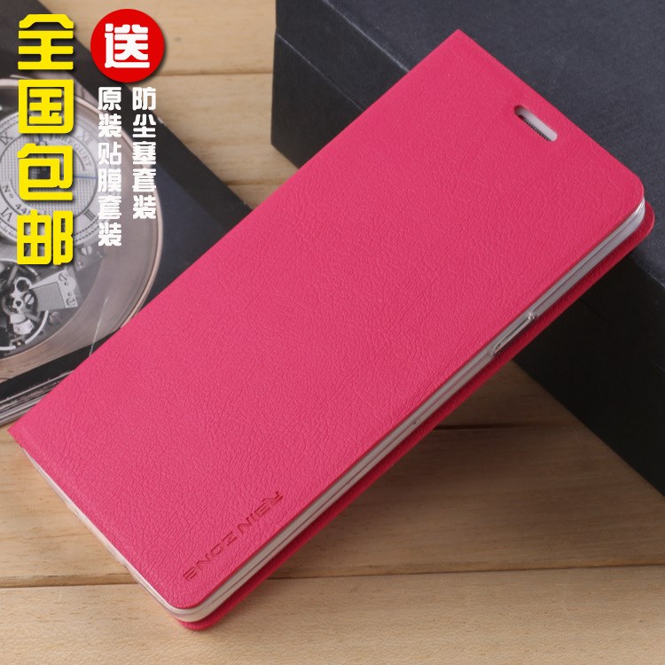 三星a7手机套sm-a700fd翻盖式硅胶皮套sma7009女galaxy软壳a7000