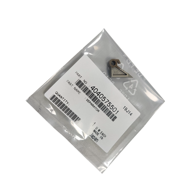 原装正品柯美BH227分离爪