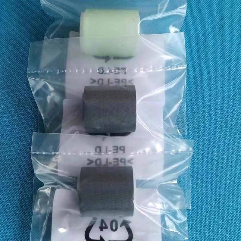 原装东芝2555C输稿器搓纸轮