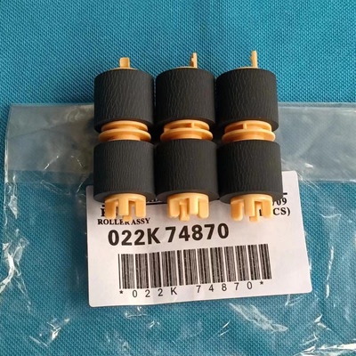 原装施乐AP2560纸盒搓纸轮