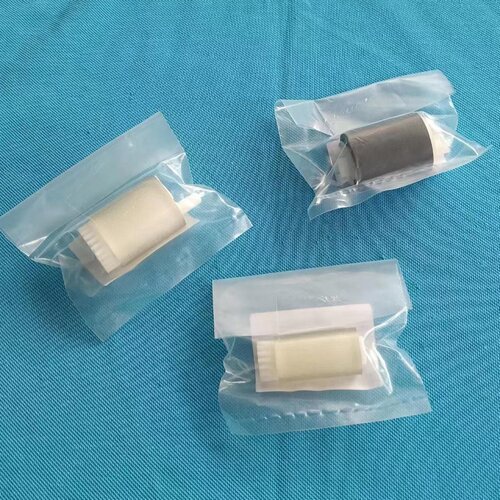 原装佳能IR4051纸盒搓纸轮