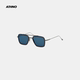 ATHNO 7806 DITA FLIGHT 006 钢铁侠蜘蛛侠同款 钛金属太阳眼镜
