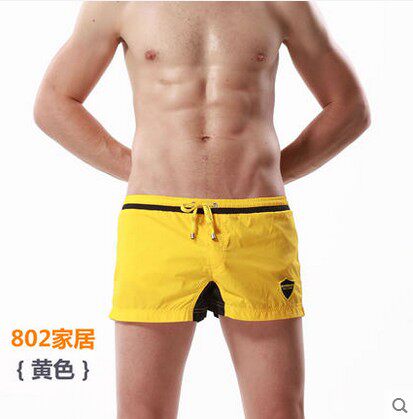 Pantalon pyjama jeunesse - Ref 717588 Image 4