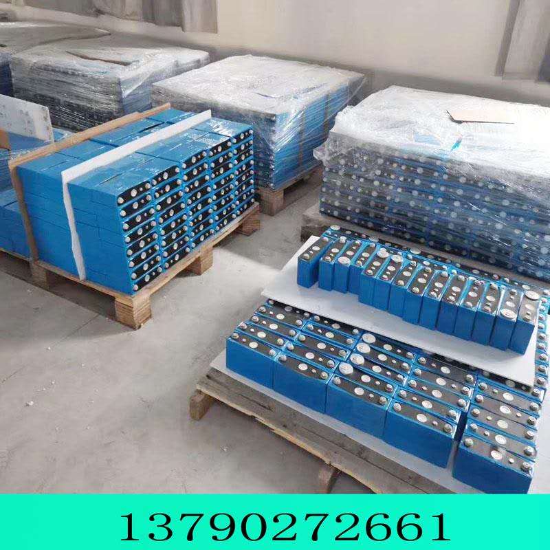 广州南沙区高价回收宁德时代锂电池 新能源测试汽车底盘模组回收