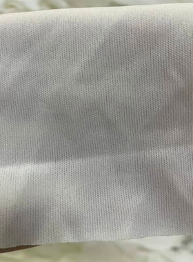 厂家碎布1009无尘布20*20CM手机屏幕清洁布UV喷头擦拭大块PCB板