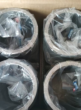 玉柴4A125Z-T21/4D/4108发动机A9W00-1002106原厂气缸套组件