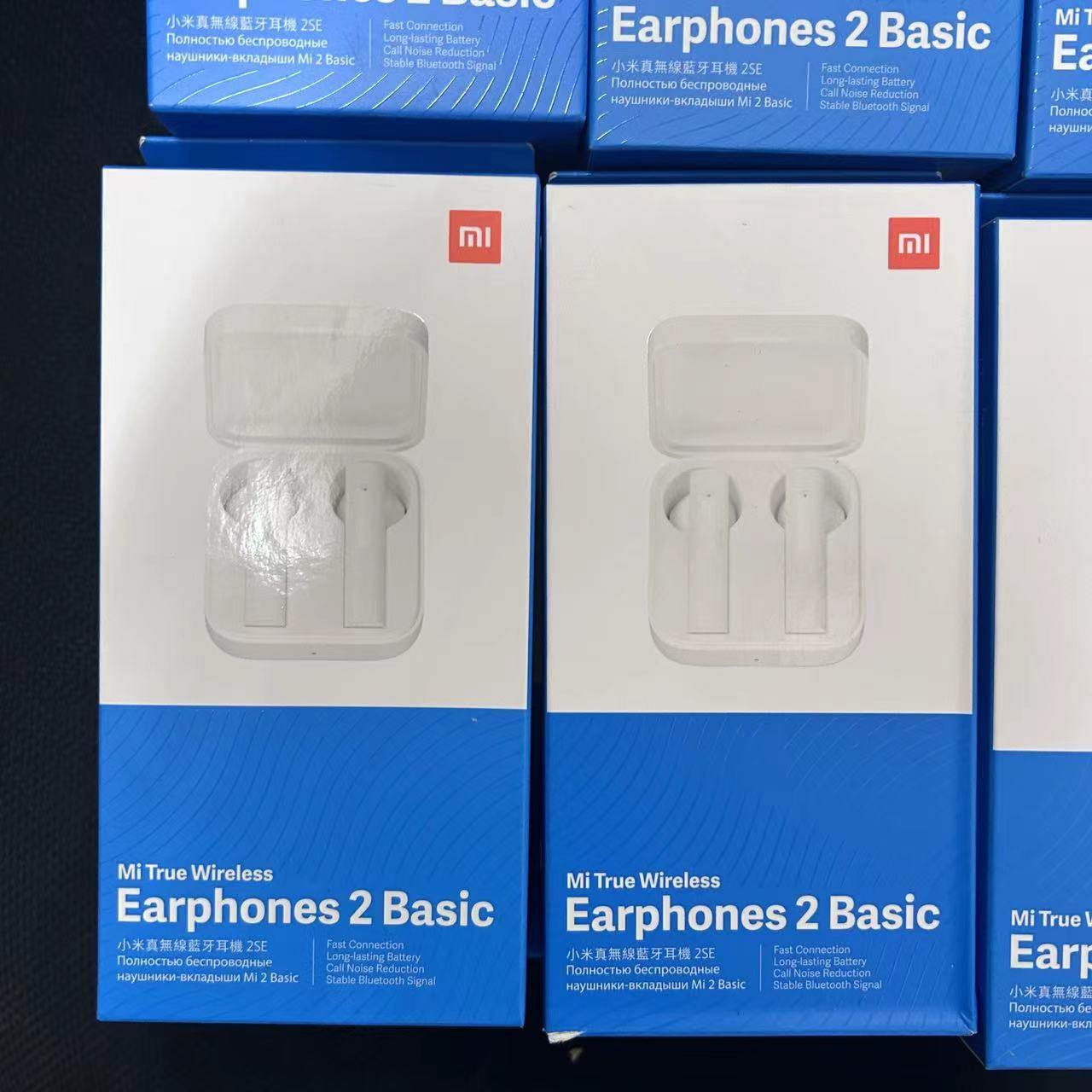 小米Air2 SE真无线蓝牙耳机半入耳降噪耳机,影音电器,真无线降噪耳机,淘宝优惠券,粉丝福利购,淘宝优惠卷