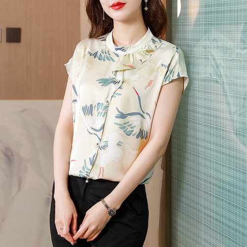 美潮每爆实拍店 MCMBD9224