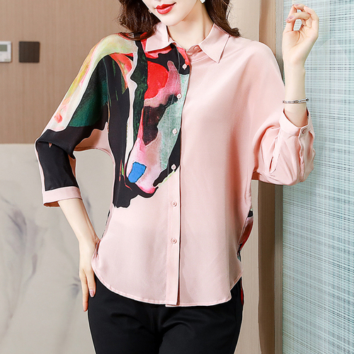 美潮每爆实拍店 MCMBD9221