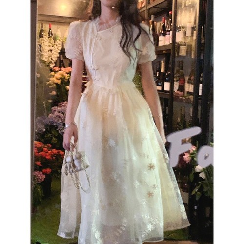 瑞佳服饰 RJFHD9032