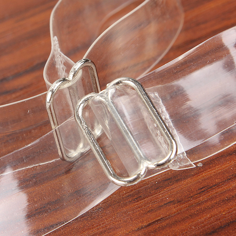 Sangles pour lingerie - Ref 803070 Image 3