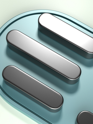 高强度GB1096平键销碳钢A型键销45#钢M3M4M5M6M8M10M12M14M16-M25