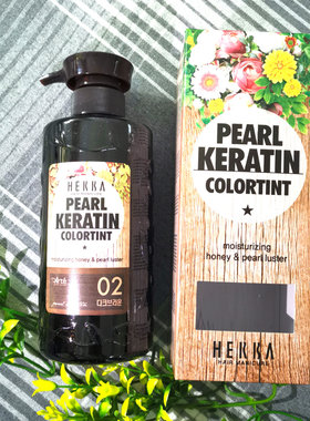 染发头发打蜡膏原装进口可婷可婷