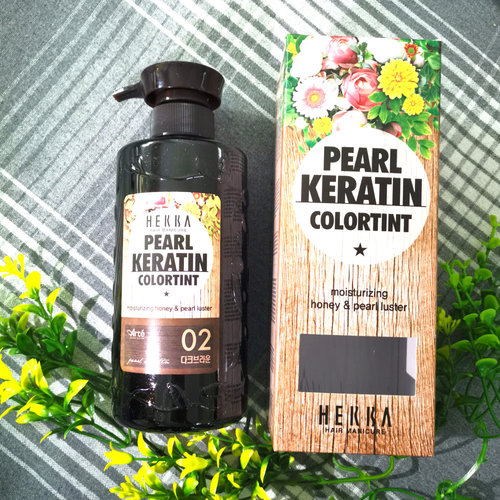 染发头发打蜡膏原装进口可婷可婷