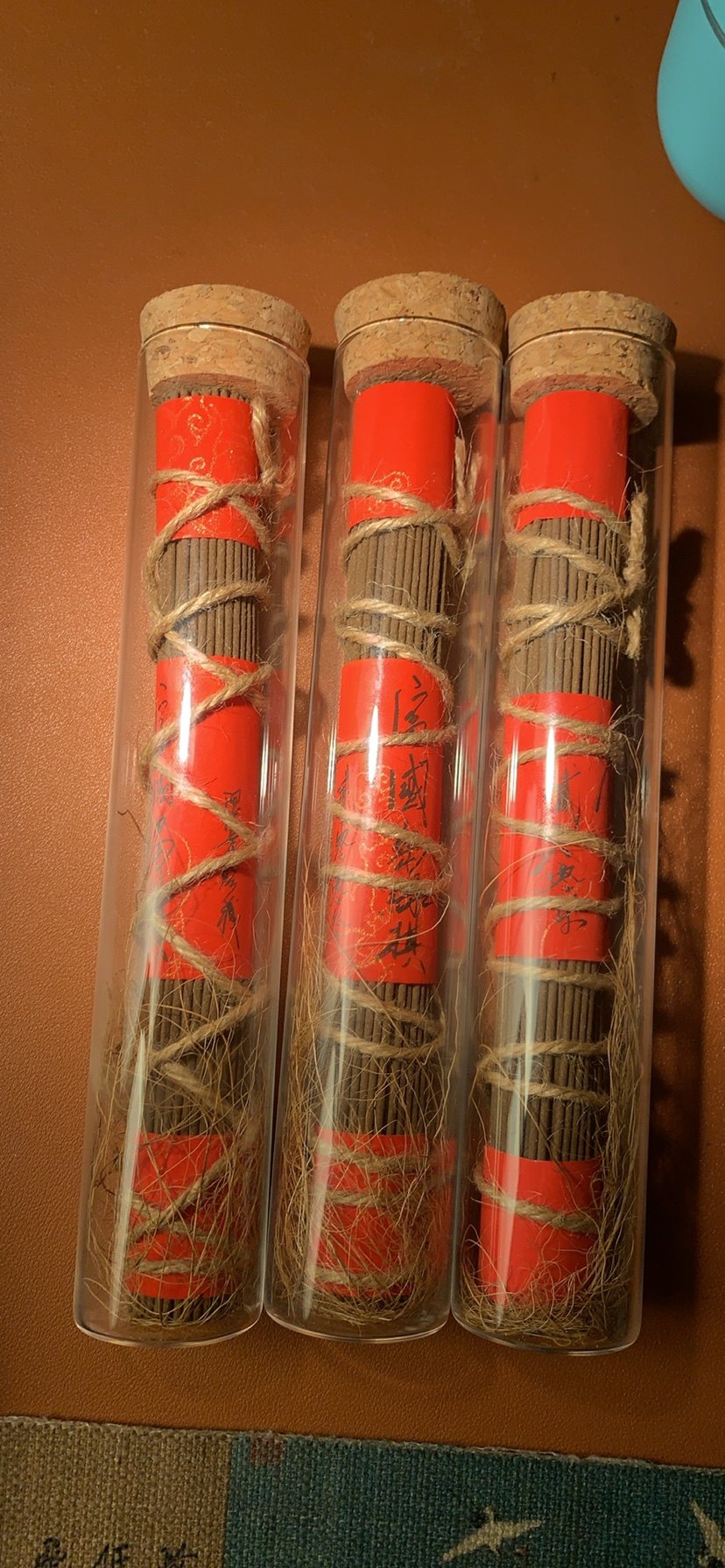 （高阶）都彭沉水5A级富国岛绿棋楠50克伽罗棋楠静心安神沉香线香,洗护清洁剂/卫生巾/纸/香薰,香薰粉,淘宝优惠券,粉丝福利购,淘宝优惠卷