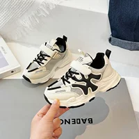 A255 Черно-рефручная сеть