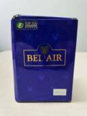 熏香瓶 7001K中脉 富迪香薰瓶健康科技香薰精油瓶子180ml 雅歌丹