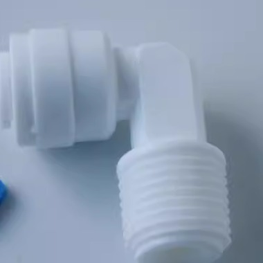 富迪艾克罗司净水器水机滤芯