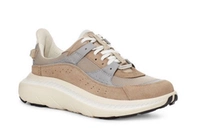1127110/Sand Dunes Grey Dnsl