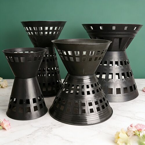 笺花茗包花神器操作简单花店爱用