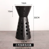 Запрыгивающие участники оленей оленей мечсбейский цветок Инкуббл цветочный артефакт 99 начинающий корейский тип цветов Фиксированная модель бакколора