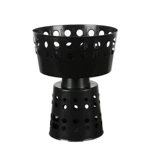 Запрыгивающие участники оленей оленей мечсбейский цветок Инкуббл цветочный артефакт 99 начинающий корейский тип цветов Фиксированная модель бакколора