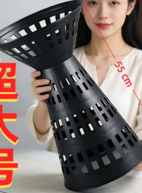 花艺资材画影超大花束专用
