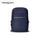 Hedgren 海格林双肩包商务休闲背包通勤百搭大容量电脑包HLNO05