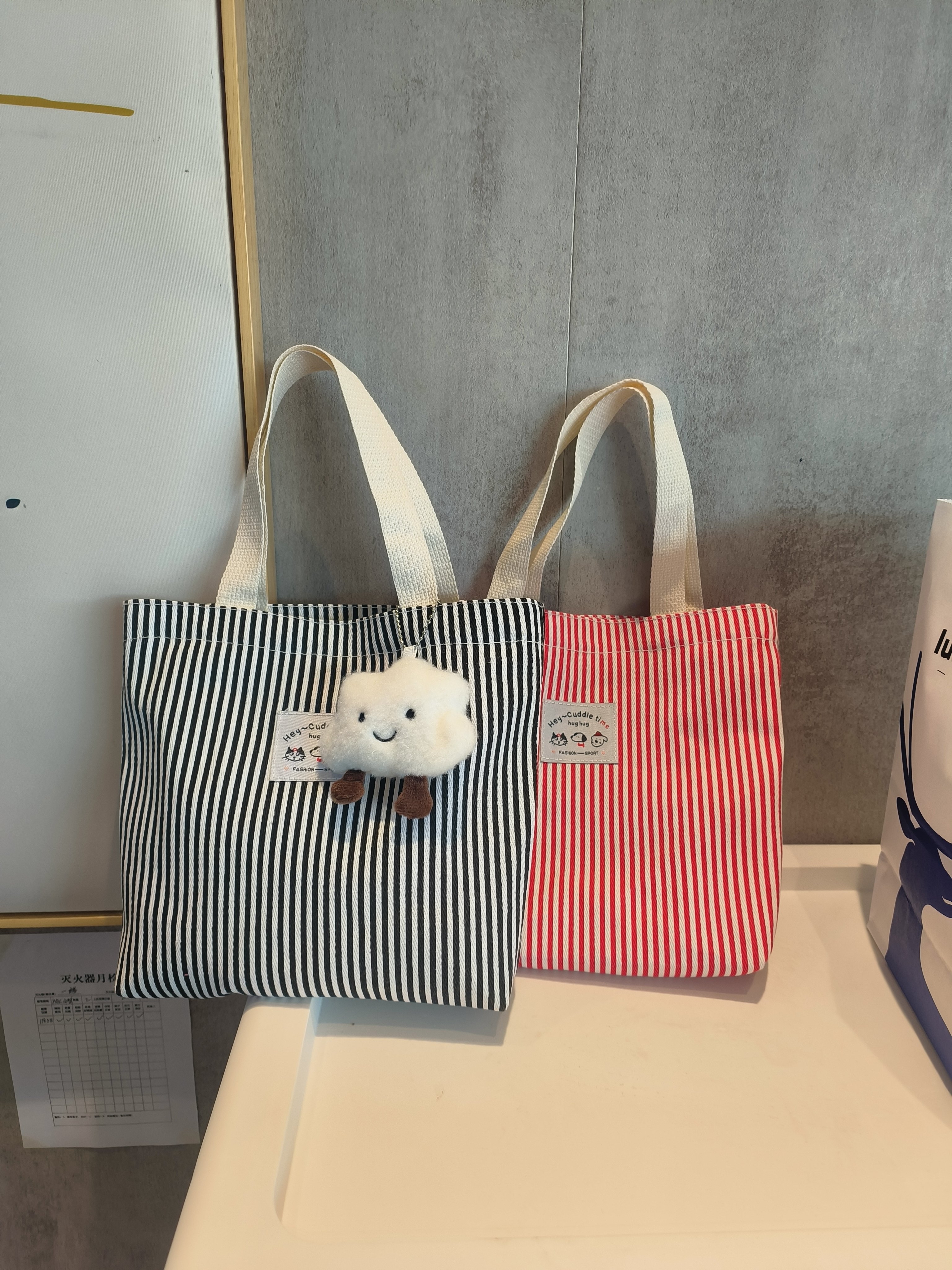 2026新款时尚百搭单肩斜挎包女高级感小众设计手提大容量包包,箱包皮具/热销女包/男包,小方包,淘宝优惠券,粉丝福利购,淘宝优惠卷