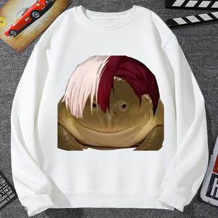 丑萌青蛙头像卫衣男外套女恶搞蛙蛙表情包抽象癞蛤蟆发型学生衣服