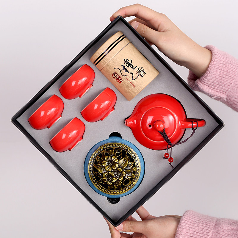 商务会议银行礼品定制logo年会促销回礼创意纪念品公司活动小赠品