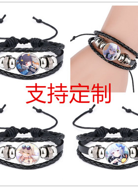 5儿童日同意同意UIUC玩儿玩儿分