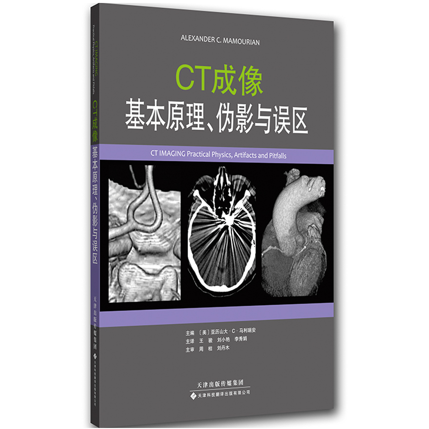 人工智能各领域_人工智能领域主要有哪些_人工智能细分领域