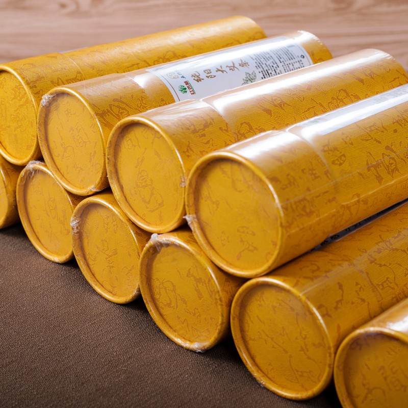 红杏林商城正品大炮灸陈年艾绒加粗大艾条纯阳五行灸包邮三十六十