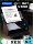 Беспроводной сканер Fujitsu ix500 HD формата A4 для офисного оборудования, сканирующий по Wi-Fi mini 1