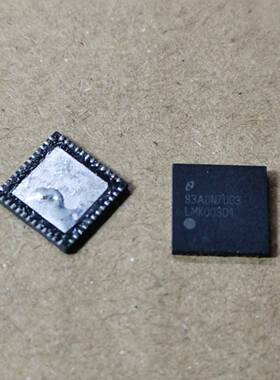 LMK00301SQ/NOPB QFN48封装 时钟缓冲器 正品原装拆机 质量保证