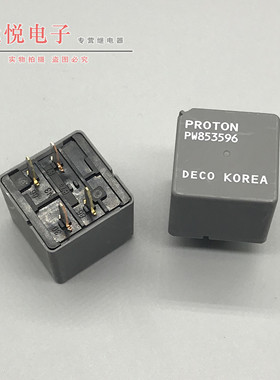 PW853596 青年莲花东风悦达起亚狮跑12193604/9026316/OK2A167740