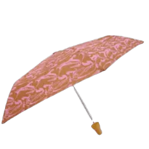 防潮伞swimmer防雨手柄冰激凌