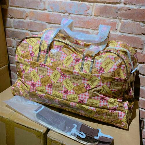 2024新款托特包2024新款