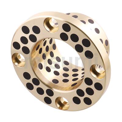 MPGZ MPSZ MPKZ 6 8 10 12 13 15 16-10-12-15-20-25-30无油衬套