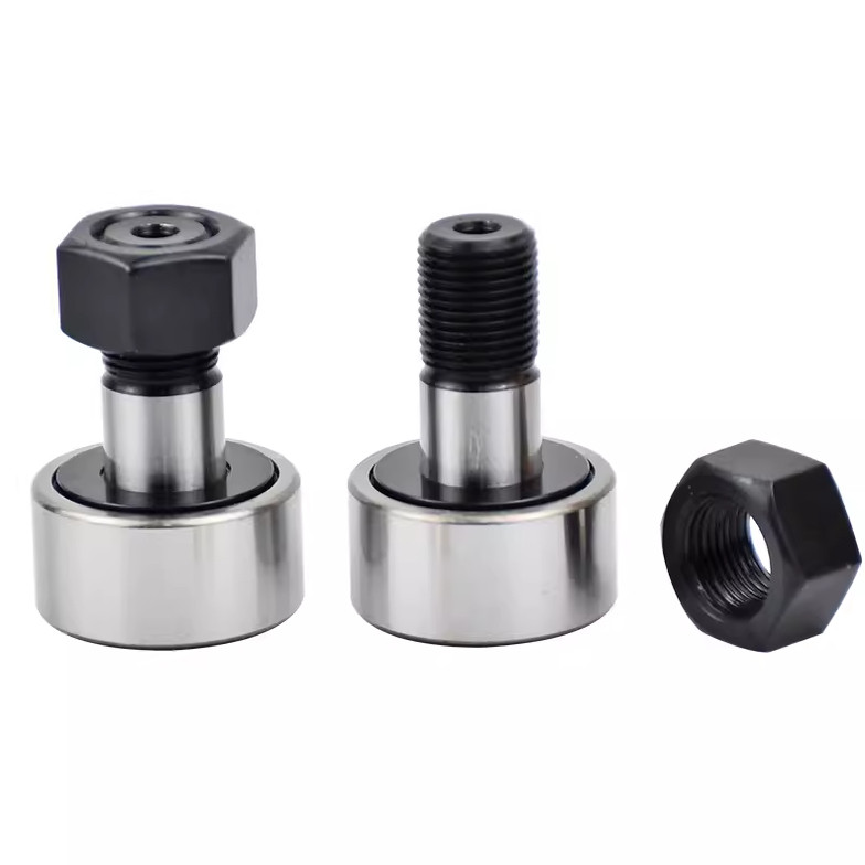 BPC01/02/21-d6-d8-d10-d10A-d12-d12A-d16-d18-d20-d20A