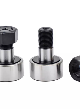 BPC01/02/21-d6-d8-d10-d10A-d12-d12A-d16-d18-d20-d20A