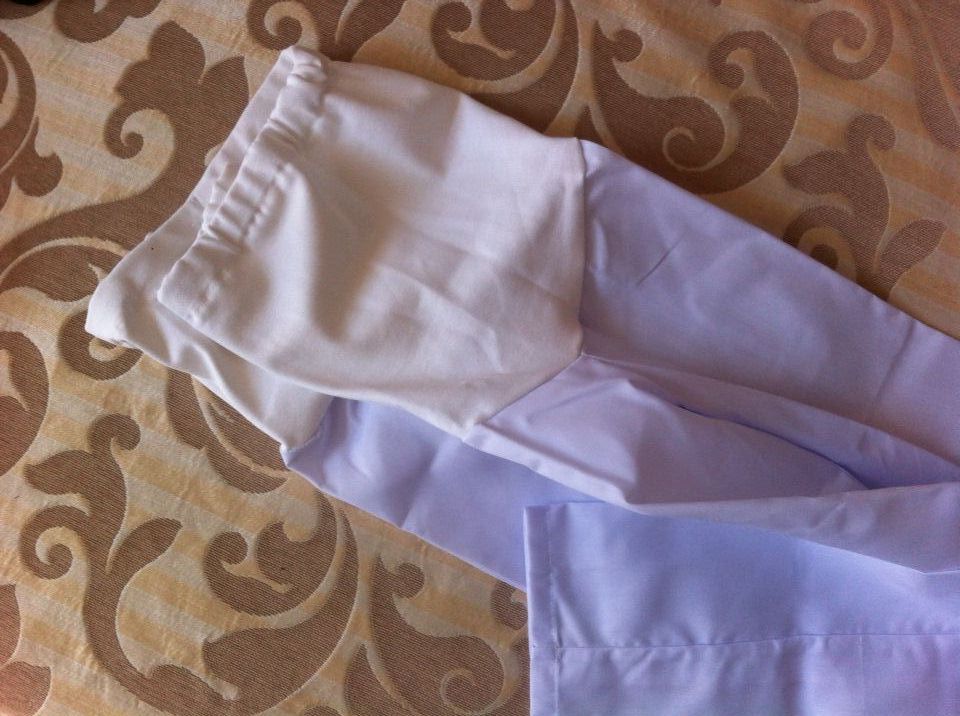 Uniforme infirmière - Ref 1866868 Image 5