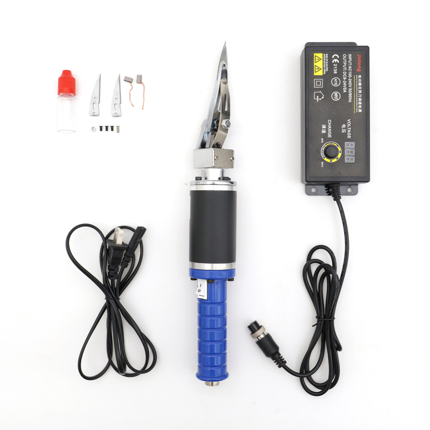 tufting electr地毯雕花电剪刀  电剪子 剪子 投勾剪刀 投勾剪子,纺织面料/辅料/配套,其他纺织机械,淘宝优惠券,粉丝福利购,淘宝优惠卷